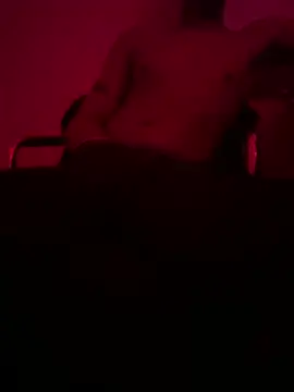 LongBrownDagger online show from 02/22/26, 04:27