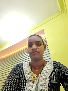 Snapshot of BIG_KRISHMA_NENA chatting on 03/23/26, 08:07 BIG KRISHMA NENA online show from 03/23/26, 08:07