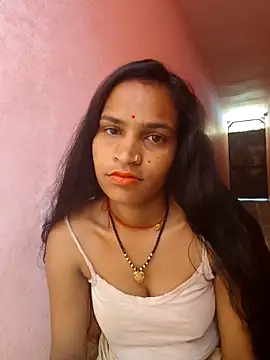 Snapshot of BIG_KRISHMA_NENA chatting on 03/26/26, 09:59 BIG KRISHMA NENA online show from 03/26/26, 09:59