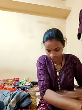 Snapshot of BIG_KRISHMA_NENA chatting on 03/29/26, 12:32 BIG KRISHMA NENA online show from 03/29/26, 12:32