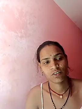 Snapshot of BIG_KRISHMA_NENA chatting on 03/31/26, 06:03 BIG KRISHMA NENA online show from 03/31/26, 06:03