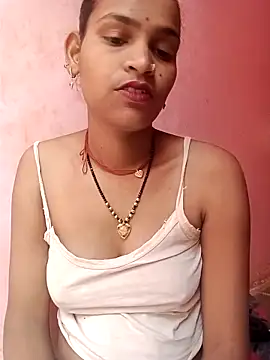 Snapshot of BIG_KRISHMA_NENA chatting on 04/01/26, 07:53 BIG KRISHMA NENA online show from 04/01/26, 07:53