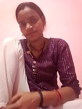 Snapshot of BIG_KRISHMA_NENA chatting on 04/01/26, 03:09 BIG KRISHMA NENA online show from 04/01/26, 03:09