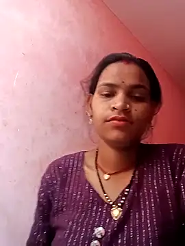 Snapshot of BIG_KRISHMA_NENA chatting on 04/02/26, 03:15 BIG KRISHMA NENA online show from 04/02/26, 03:15