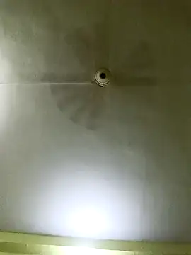 Snapshot of BIG_KRISHMA_NENA chatting on 04/02/26, 04:26 BIG KRISHMA NENA online show from 04/02/26, 04:26