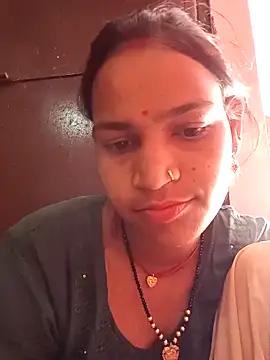 Snapshot of BIG_KRISHMA_NENA chatting on 04/03/26, 04:43 BIG KRISHMA NENA online show from 04/03/26, 04:43