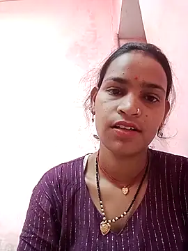 Snapshot of BIG_KRISHMA_NENA chatting on 04/04/26, 01:37 BIG KRISHMA NENA online show from 04/04/26, 01:37