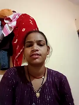 Snapshot of BIG_KRISHMA_NENA chatting on 04/05/26, 09:56 BIG KRISHMA NENA online show from 04/05/26, 09:56