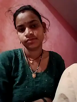 Snapshot of BIG_KRISHMA_NENA chatting on 04/06/26, 07:48 BIG KRISHMA NENA online show from 04/06/26, 07:48