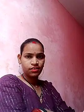 Snapshot of BIG_KRISHMA_NENA chatting on 04/07/26, 09:43 BIG KRISHMA NENA online show from 04/07/26, 09:43