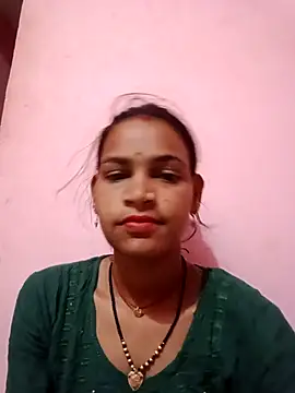 Snapshot of BIG_KRISHMA_NENA chatting on 04/14/26, 10:16 BIG KRISHMA NENA online show from 04/14/26, 10:16