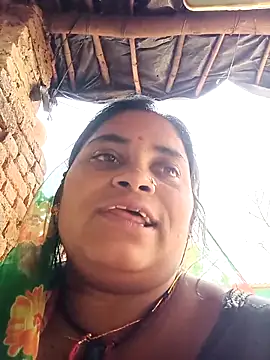 RASIYAN RANI online show from 02/19/26, 05:25