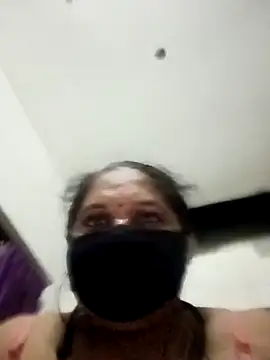 RASIYAN RANI online show from 05/03/26, 03:18