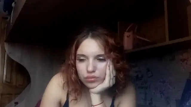 HepSoftener online show from 02/15/26, 06:21