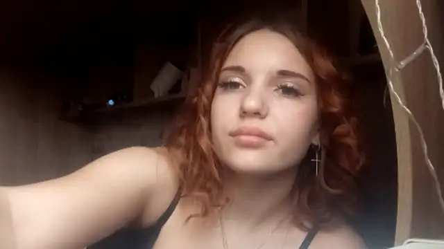 HepSoftener online show from 02/15/26, 07:51