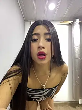 Snapshot of Miss_isakovaa chatting on 02/15/26, 11:08 Miss isakovaa online show from 02/15/26, 11:08