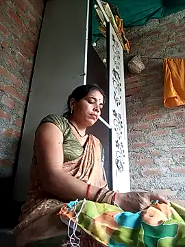 Snapshot of Jashoda_big chatting on 07/24/26, 05:38 Jashoda big online show from 07/24/26, 05:38
