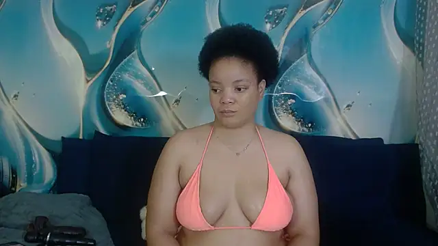 SexyPhireX online show from 04/04/26, 08:28