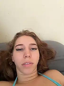 Aneruivinhaa online show from 02/21/26, 01:56