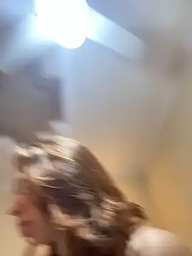 Aneruivinhaa online show from 03/28/26, 02:55