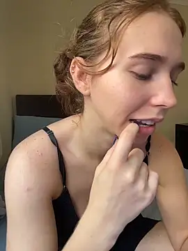 Aneruivinhaa online show from 03/30/26, 05:03