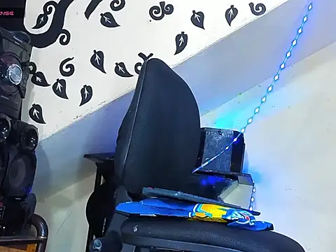 Jhon malo online show from 02/21/26, 01:56