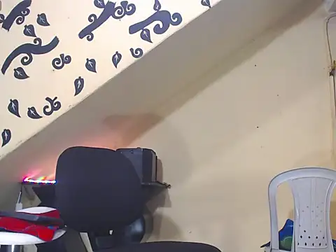 Jhon malo online show from 02/25/26, 08:51