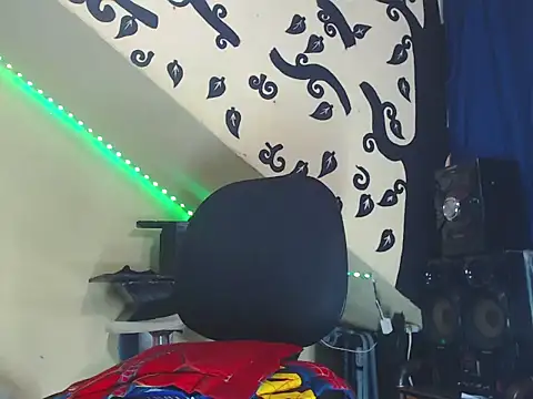 Jhon malo online show from 03/05/26, 10:33