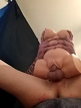 likeemilk online show from 03/19/26, 05:06