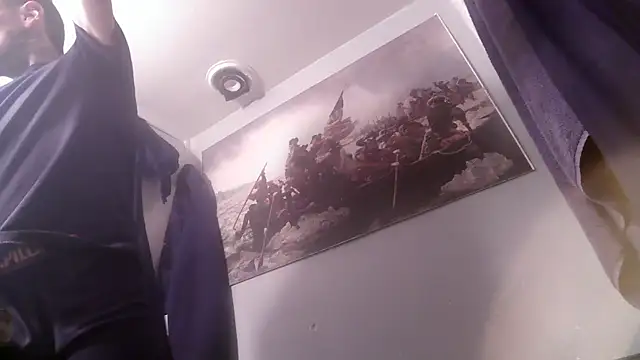 likeemilk online show from 03/25/26, 12:11