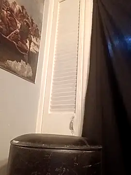 likeemilk online show from 04/03/26, 02:37