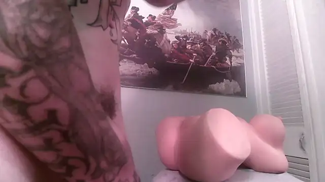 likeemilk online show from 04/11/26, 11:58