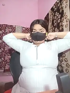 Choko Gril online show from 02/22/26, 06:46