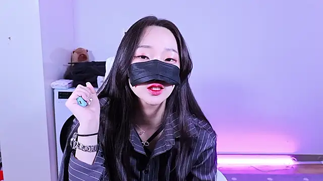 sodami01 online show from 04/09/26, 02:33