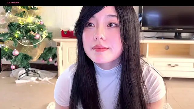 shuimitao1 online show from 02/17/26, 08:55