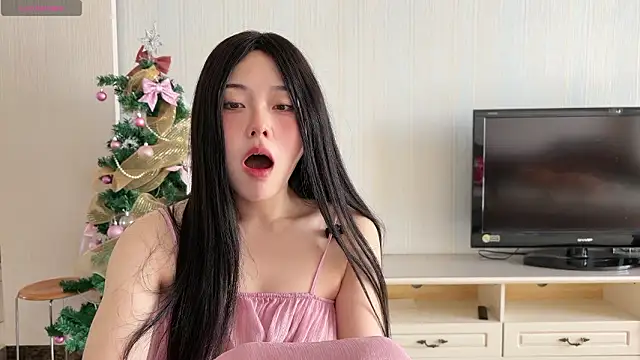 shuimitao1 online show from 02/21/26, 05:52