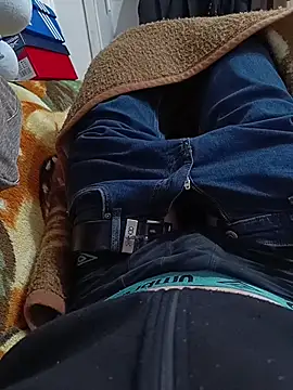 onxana89 online show from 03/05/26, 09:00