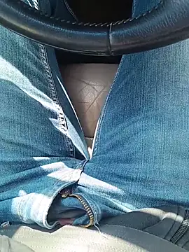 onxana89 online show from 04/04/26, 10:35