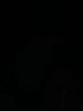 onxana89 online show from 06/05/26, 11:10