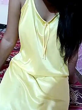 Vanshika 69 online show from 03/14/26, 06:30