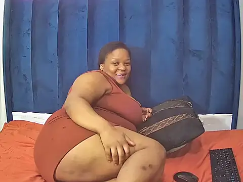 KinkyBoobs online show from 02/27/26, 08:58