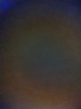 Elflako0 online show from 06/18/26, 06:56
