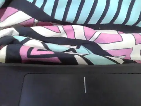 Dreamy doll01 online show from 02/20/26, 09:48