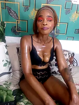 MaturePrettyLady01 online show from 02/28/26, 08:37