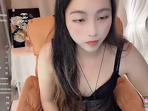 Lydia-668 online show from 02/14/26, 04:48