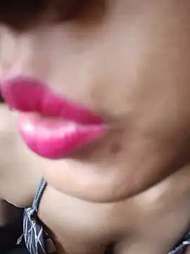 Sexycouple 09 online show from 05/15/26, 10:22