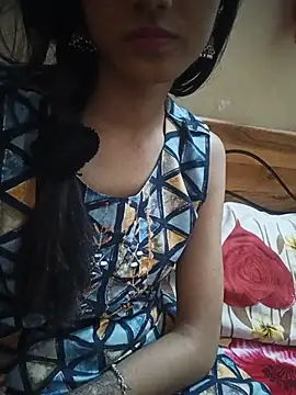 Sexycouple 09 online show from 05/25/26, 05:19