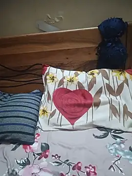 Sexycouple 09 online show from 06/07/26, 06:39