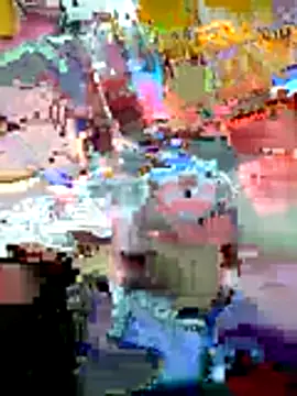 Rahul9596 online show from 02/13/26, 05:31