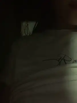 Snapshot of baeas-lan chatting on 02/28/26, 04:08 baeas-lan online show from 02/28/26, 04:08